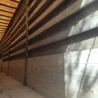 کانتین چادری ماموت مدا۸۲|قطعات یدکی و لوازم جانبی|مشهد, مقدم|دیوار