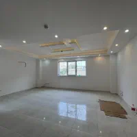 واحد سنددار نوساز/فول/آسانسور/پارکینگ/فلکه گاز