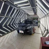 لیفان ایکس ۶۰ مدل ۹۳