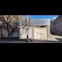 ویلایی پاستور