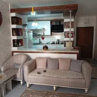 فروش واحد75متری/بلوک اسکان