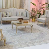 تعدادی مبل. نو به علت جمع آوری حراج|مبلمان خانگی و میز عسلی|پارسآباد, |دیوار