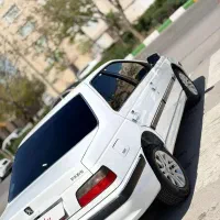 پارس تمام فول 1401