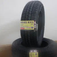 لاستیک نو پراید.2025