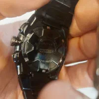 6عدد ساعت اصلی|ساعت|تهران, نازی‌آباد|دیوار