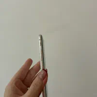 گوشی آیفون se 2022|موبایل|رودسر, |دیوار