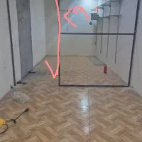 اجاره مغازه ۷۰ متری بازارخیابان امام