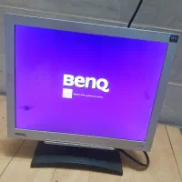 کالای دیجیتال