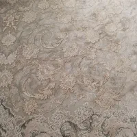 دوعدد قالی 12متری ویک عدد 6 متری