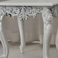 میزعسلی جلومبلی|مبلمان خانگی و میز عسلی|نیشابور, مازول|دیوار