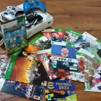 ایکس باکس ۳۶۰