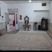 ویلایی/۹۰ متر/ شمالی/ دوبر/۶ دانگ تک برگ|فروش خانه و ویلا|قم, تولید دارو و یخچال|دیوار