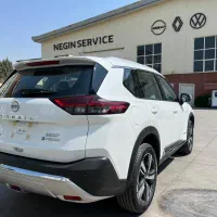 ایکس تریل epower2024