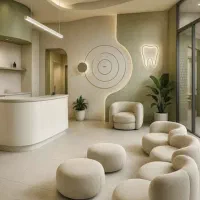 اجاره مطب ۹۰متری در ولی عصر