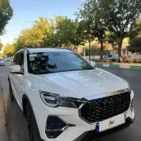 فیدلیتی الیت 5 نفره/اقساط بون کارمزد/صفر