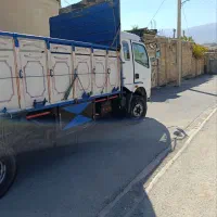 کاویان 109|خودرو سنگین|پادنا, |دیوار