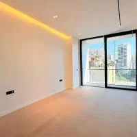 245 متر پنت هاوس برج ،ویو ابدی،تهاتر ملک و خودرو|پیش‌فروش املاک|تهران, کوهک|دیوار