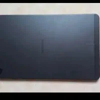 تبلت سامسونگ galaxy tab a9|تبلت|حمیدیه, |دیوار