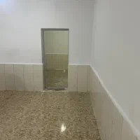 رهن-ویلایی-موتور-رو-حصیراباد