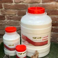 چسب صحافی چسب چوب چسب سلفن چسب پلاستیک کیمیا