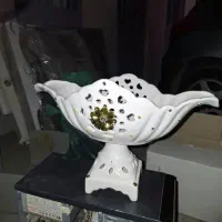 کالای دست دوم|صندلی و نیمکت|زاهدان, |دیوار