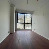 ۱۰۰متر / سالن و اتاق ویودار بدون مشرف / ۲ پارکینگه|فروش آپارتمان|تهران, جنت‌آباد شمالی|دیوار