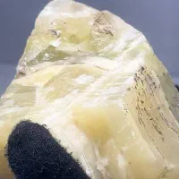 مجموعه سنگ های کلکسیونی طبیعی|جواهرات|تهران, امیریه|دیوار