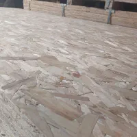 ورق چوب او اس بی برند روسی ابعاد ۱۲۲×۲۴۴