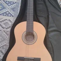 فروش فروی|تخت و سرویس خواب|گلبهار, شهر جدید گلبهار|دیوار