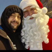 تدریس آنلاین زبان تضمینی