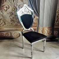 صندلی تالار فاخر ،زیبا ،بینظیر