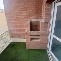 زعفرانیه ۲۱۰ متر طبقه آخر|اجارهٔ آپارتمان|تهران, زعفرانیه|دیوار