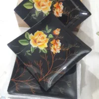 ظرف ولوازم آشپزخانه