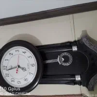 ساعت دیواری