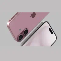 ۱- Apple 16-128gig ازدم قسطی تمام بازنشستگان|موبایل|اصفهان, جلفا|دیوار