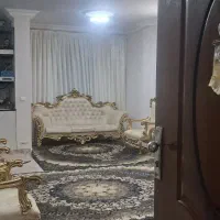 آپارتمان تک واحدی