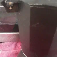 سالم ...|قوری، کتری، قهوه‌ساز دستی|نظرآباد, احمد آباد|دیوار