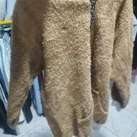 بوتیک جنب دولت 1بارجدید ساعت 930 صبح|لباس|بیرجند, |دیوار