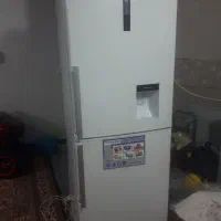 یخچال|یخچال و فریزر|شهرکرد, |دیوار