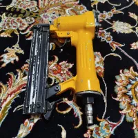 میخکوب سوماک اصلی