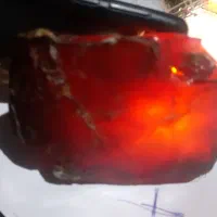 سنگ راف  عقیق وکهربا وشجر ویشم و زبرجد|جواهرات|سبزوار, قائم|دیوار