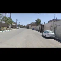 اجاره ۳۰۰متر سوله مجهز در احمدآباد ورامین|اجارهٔ دفتر صنعتی، کشاورزی، تجاری|ورامین, ورامین|دیوار