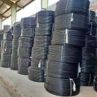 اپراتور تولید و کارگر ساده