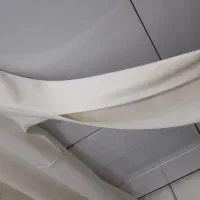 لباس مجلسی کوتاه نو|لباس|آمل, |دیوار