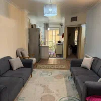 دزاشیب/۶۰متر/یکخواب/تکواحدی/طبقه اول