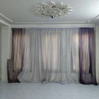 اجاره منزل ۹۵ متری همکف