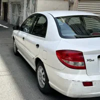ریو مدل ۸۹ اتومات
