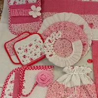 هنرمند|سفره، حوله، دستمال آشپزخانه|سبزوار, باهنر|دیوار