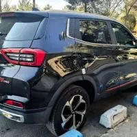 x55|خودرو سواری و وانت|اصفهان, شاهد|دیوار