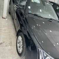 دناپلاس اتومات سیرجان|خودرو سواری و وانت|کرمان, |دیوار